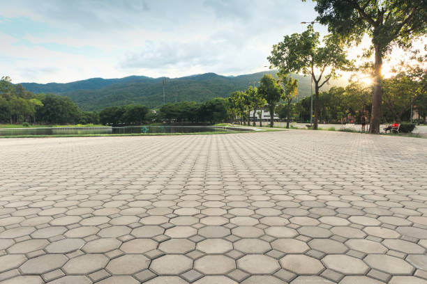 Mukwonago, WI Driveway Pavers Pros